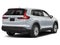 2024 Honda CR-V EX-L 2WD