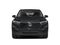 2024 Honda CR-V EX-L 2WD