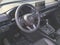 2024 Honda CR-V EX-L 2WD