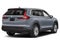 2024 Honda CR-V EX-L 2WD