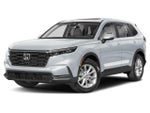 2023 Honda CR-V EX AWD w/o BSI