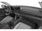 2023 Honda CR-V EX AWD w/o BSI