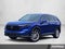 2023 Honda CR-V EX-L AWD