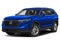2023 Honda CR-V EX-L AWD