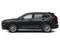 2023 Honda CR-V EX-L AWD