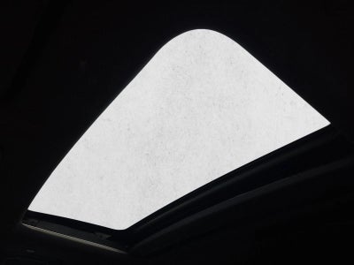 2023 Honda CR-V Hybrid Sport FWD