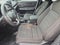 2023 Honda CR-V Hybrid Sport FWD