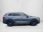 2023 Honda CR-V Hybrid Sport FWD