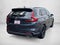 2023 Honda CR-V Hybrid Sport FWD