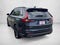 2023 Honda CR-V Hybrid Sport FWD