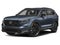 2023 Honda CR-V Hybrid Sport FWD