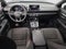 2023 Honda CR-V Hybrid Sport FWD