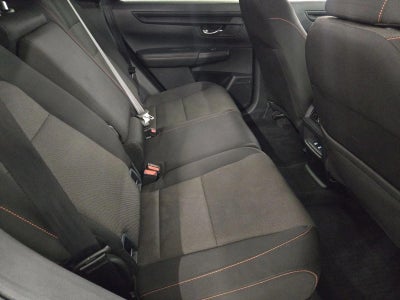 2023 Honda CR-V Hybrid Sport FWD