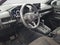 2023 Honda CR-V Hybrid Sport FWD