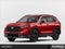 2023 Honda CR-V Hybrid Sport FWD