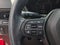 2023 Honda CR-V Hybrid Sport FWD