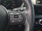 2023 Honda CR-V Hybrid Sport FWD