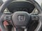2023 Honda CR-V Hybrid Sport FWD
