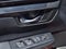 2023 Honda CR-V Hybrid Sport FWD