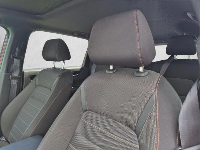 2023 Honda CR-V Hybrid Sport FWD