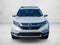 2019 Honda CR-V Touring 2WD
