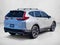 2019 Honda CR-V Touring 2WD