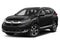 2019 Honda CR-V Touring 2WD
