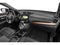2019 Honda CR-V Touring 2WD