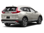 2019 Honda CR-V Touring 2WD
