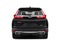 2019 Honda CR-V Touring 2WD