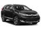 2019 Honda CR-V Touring 2WD