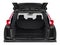 2019 Honda CR-V Touring 2WD