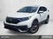 2021 Honda CR-V EX-L AWD