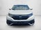 2021 Honda CR-V EX-L AWD
