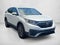 2021 Honda CR-V EX-L AWD