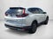 2021 Honda CR-V EX-L AWD