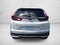 2021 Honda CR-V EX-L AWD