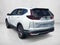 2021 Honda CR-V EX-L AWD