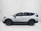 2021 Honda CR-V EX-L AWD