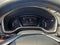 2021 Honda CR-V EX-L AWD
