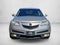 2013 Acura MDX AWD