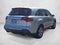2013 Acura MDX AWD