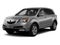 2013 Acura MDX AWD