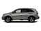 2013 Acura MDX AWD