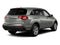 2013 Acura MDX AWD