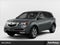 2013 Acura MDX AWD with Technology Package
