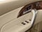 2013 Acura MDX AWD with Technology Package