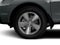 2013 Acura MDX AWD with Technology Package