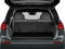 2013 Acura MDX AWD with Technology Package