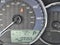 2016 Toyota Corolla 4dr Sdn CVT Auto LE (Natl)